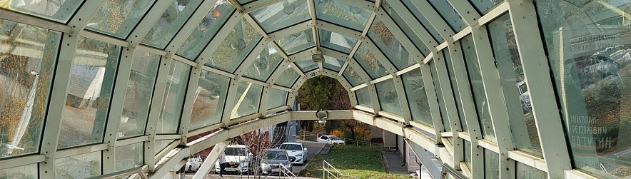 Фото: Антон Вергун