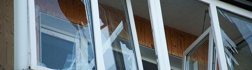 Фото: Валерия Алисова