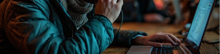 Фото: Шедеврум