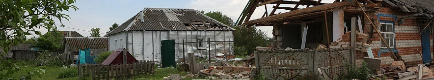 Фото: Антон Вергун