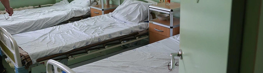 Фото: Антон Вергун