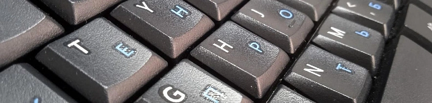 Фото: Сергей Егоров