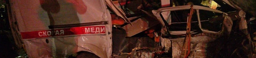 Фото: страница Алексея Жирова в соцсети