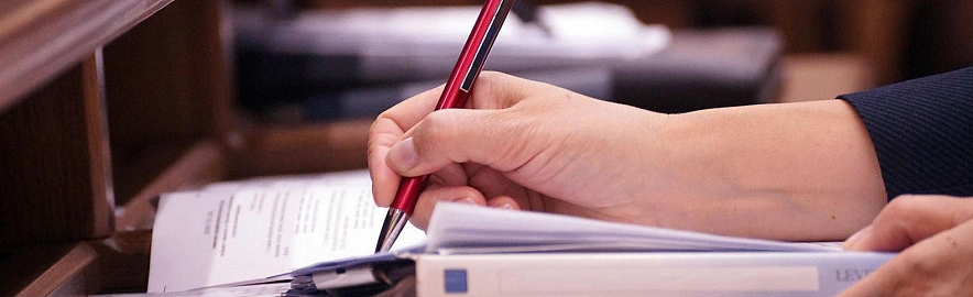 Фото: Сергей Егоров 