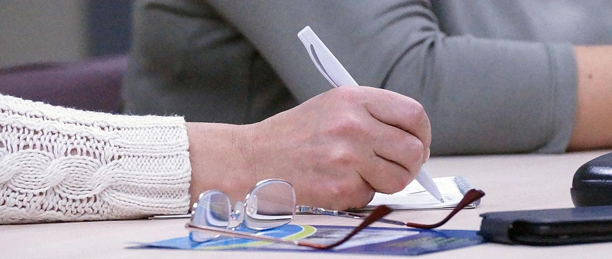 Фото: Сергей Егоров