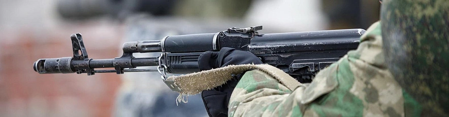 Фото: Антон Вергун