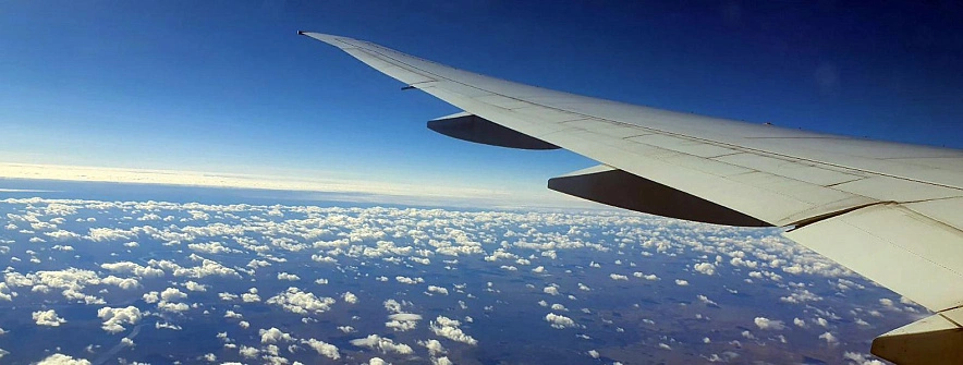 Фото: Алексей Евдокимов