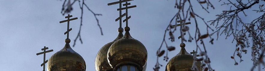 Фото: Сергей Егоров