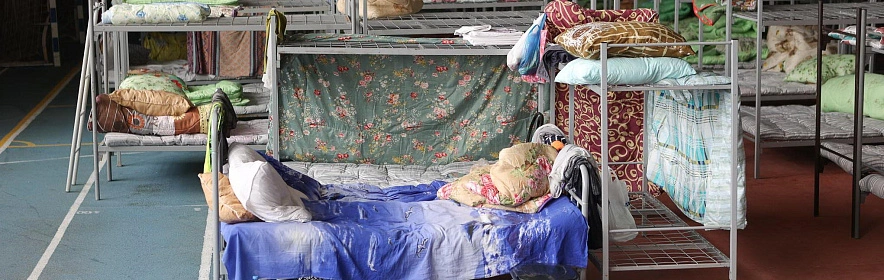 Фото: Антон Вергун