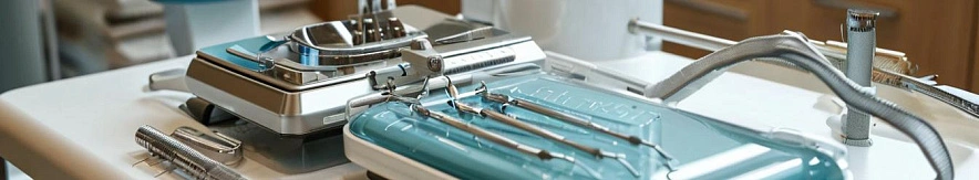 Фото: Шедеврум