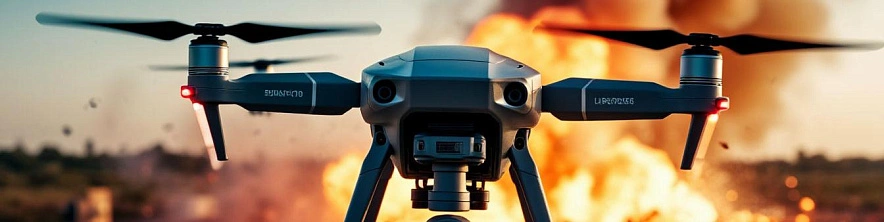 Фото: Шедеврум