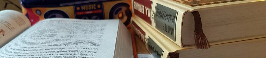 Фото: Дарья Егорова