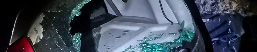 Фото: телеграм-канал Валентина Демидова 