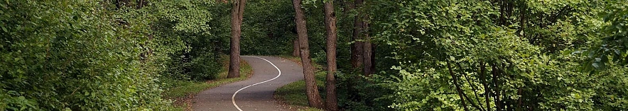 Фото: Сергей Егоров