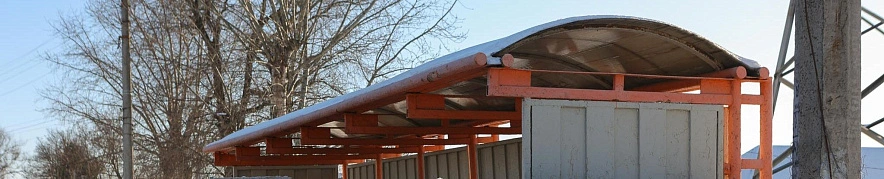 Фото: Антон Вергун 