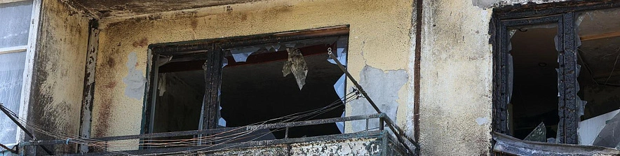 Фото: Антон Вергун