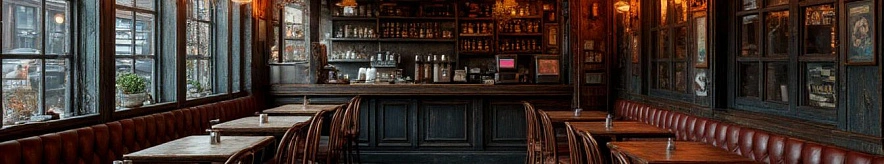 Фото: Шедеврум