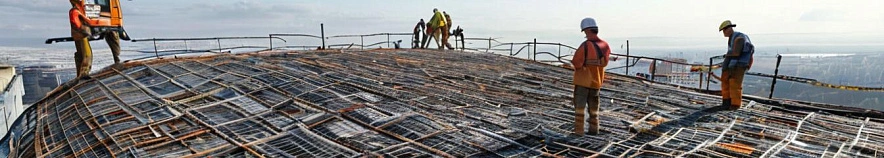 Фото: Шедеврум