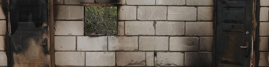 Фото: Антон Вергун