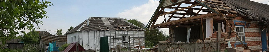 Фото: Антон Вергун