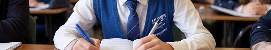 Фото: Шедеврум