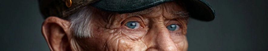 Фото: Шедеврум