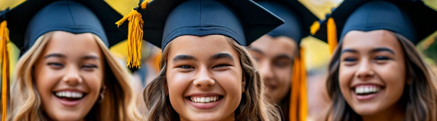 Фото: Шедеврум