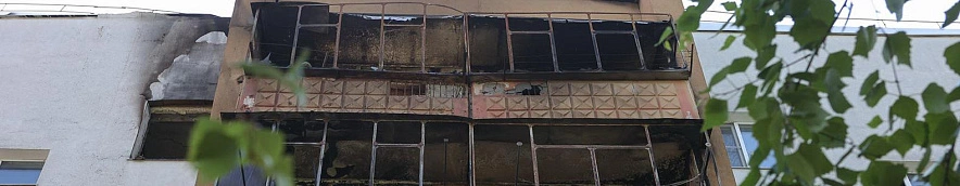 Фото: Антон Вергун