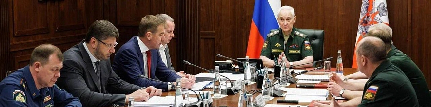 Фото: телеграмм-канал Вячеслава Гладкова