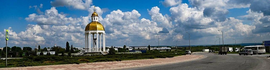 Фото: социальные сети Валентина Демидова