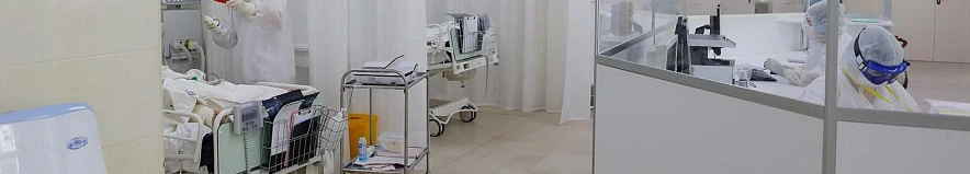 Фото: Антон Вергун