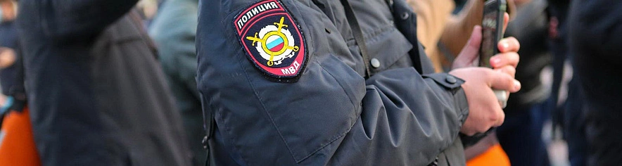 Фото: Антон Вергун