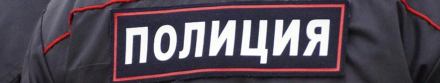 Фото: Сергей Егоров 