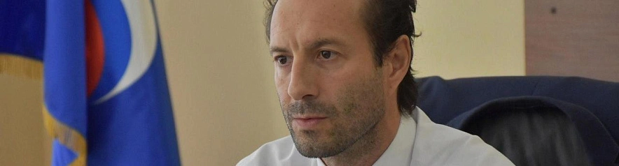 Фото: правительство Белгородской области