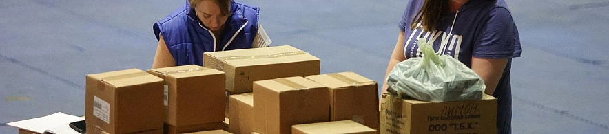 Фото: Антон Вергун 