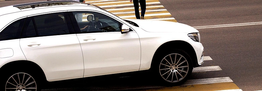 Фото: Сергей Егоров