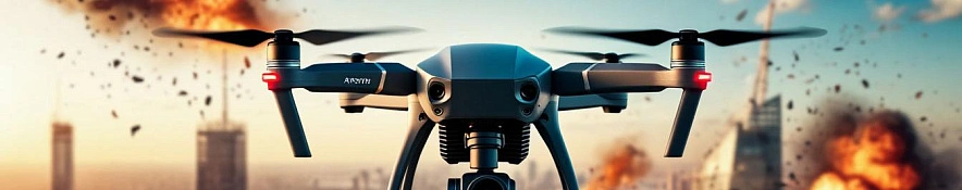 Фото: Шедеврум