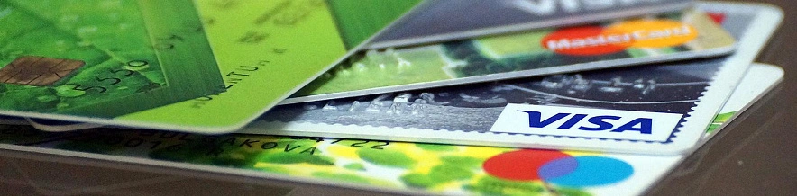 Фото: Сергей Егоров