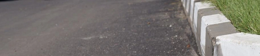 Фото: Сергей Егоров