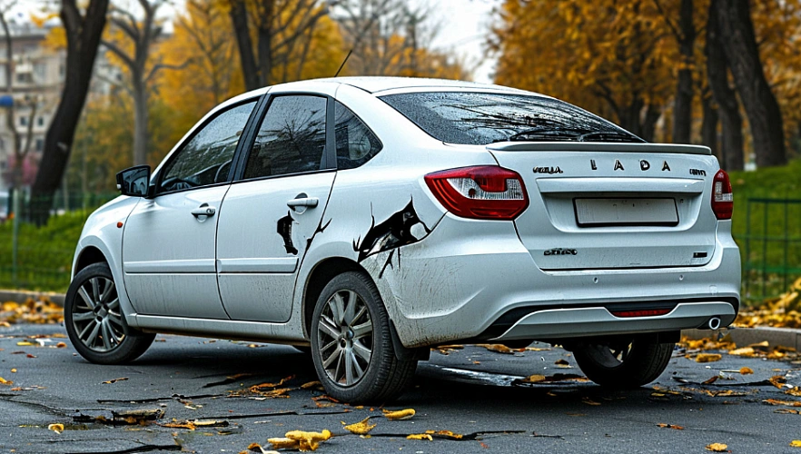 Фото: Шедеврум