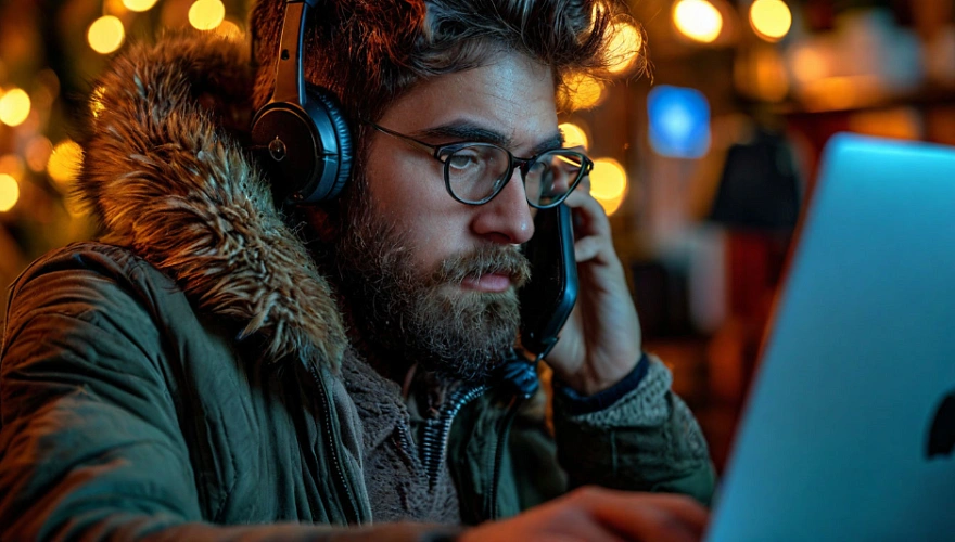 Фото: Шедеврум