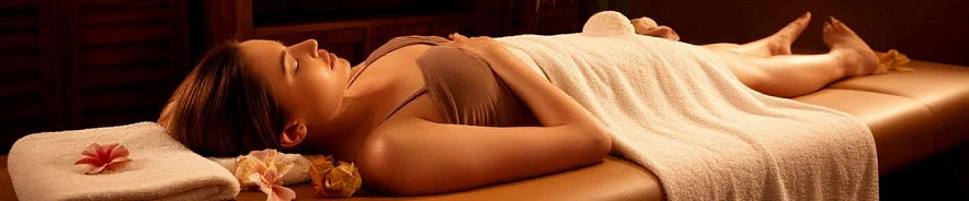 Фото: Шедеврум