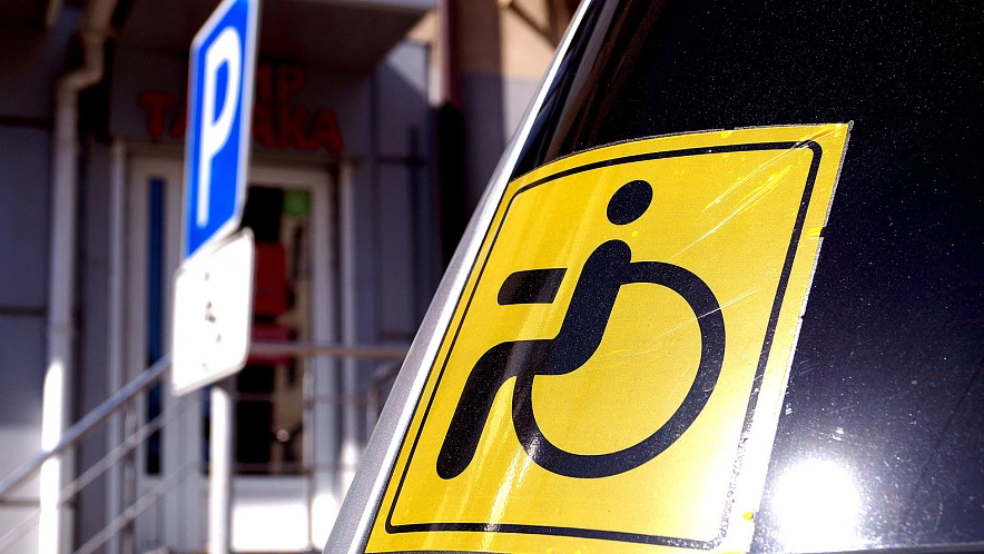 Фото: Мария Совушкина