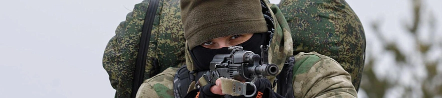 Фото: Антон Вергун 