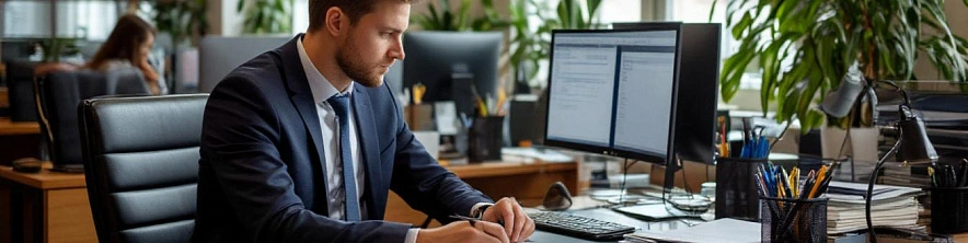 Фото: Шедеврум