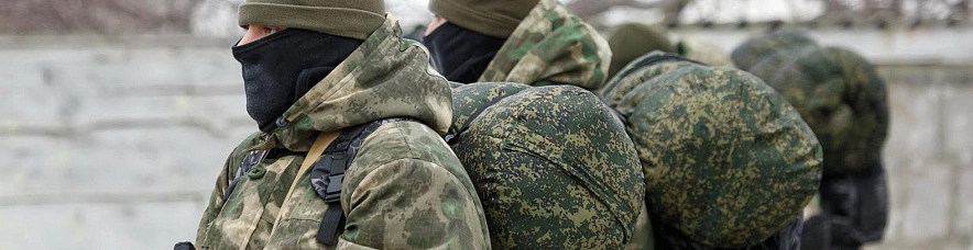 Фото: Антон Вергун