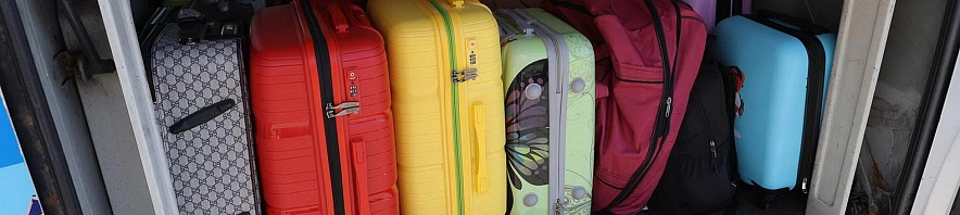 Фото: Антон Вергун