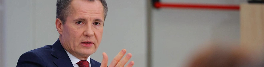 Фото: Антон Вергун