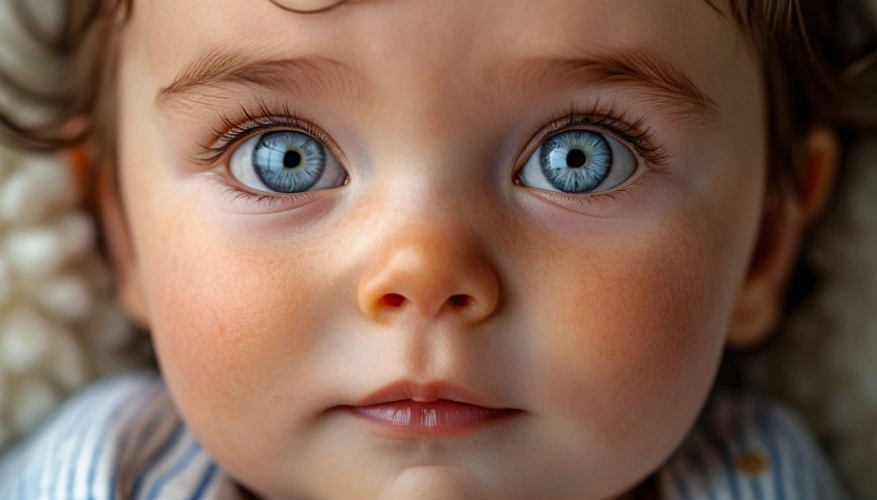 Фото: Шедеврум