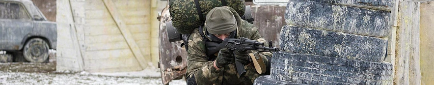 Фото: Антон Вергун 